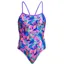 Funkita Ladies Single Strap One Piece Birds Gone Wild