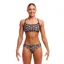 Funkita Ladies Sports Top Rattle Racer