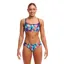 Funkita Ladies Sports Top Tickle Torture
