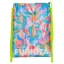 Funkita Mesh Gear Bag Birdsville