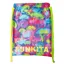 Funkita Mesh Gear Bag Sting Stung