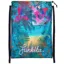 Funkita Mesh Gear Bag The Beach