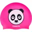 Funkita Silicone Swim Cap Hey Panda