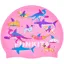 Funkita Silicone Swim Cap Learner Lane