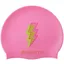 Funkita Silicone Swim Cap Stunner