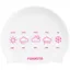 Funkita Silicone Swim Cap Swim Week