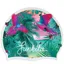 Funkita Silicone Swim Cap The Beach