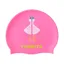 Funkita Silicone Swimming Cap Duck Duck Goose