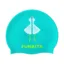 Funkita Silicone Swimming Cap Loose Goose