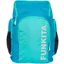 Funkita Space Case Backpack Mint Machine