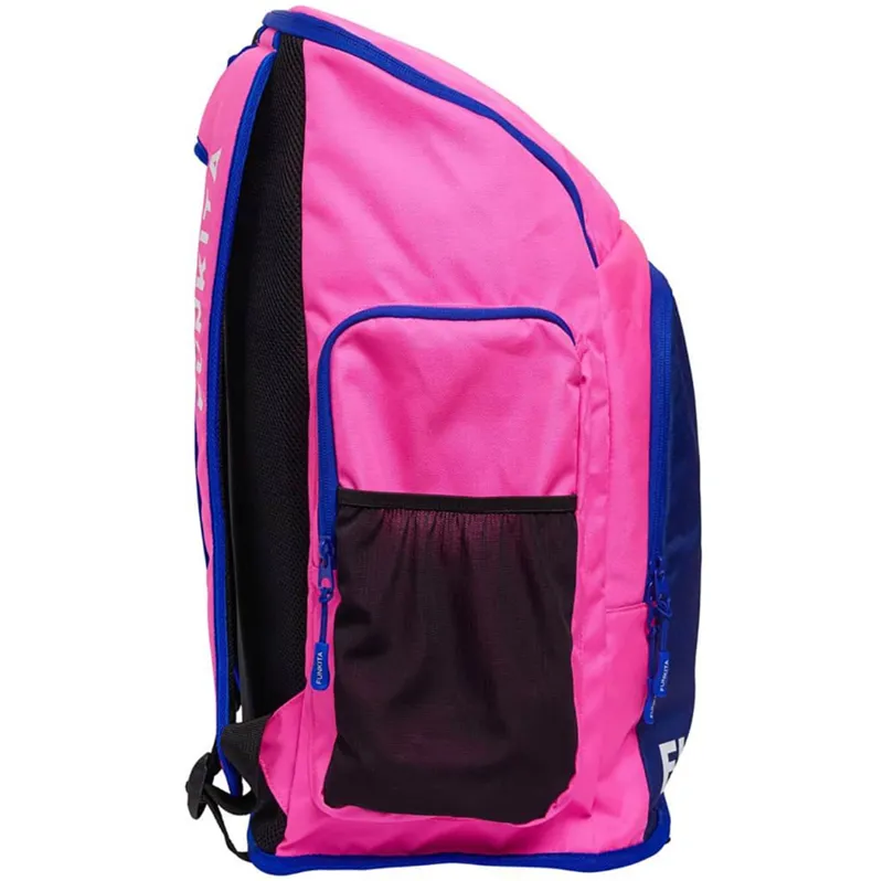 Funkita Space Case Backpack Tidal Blast-4