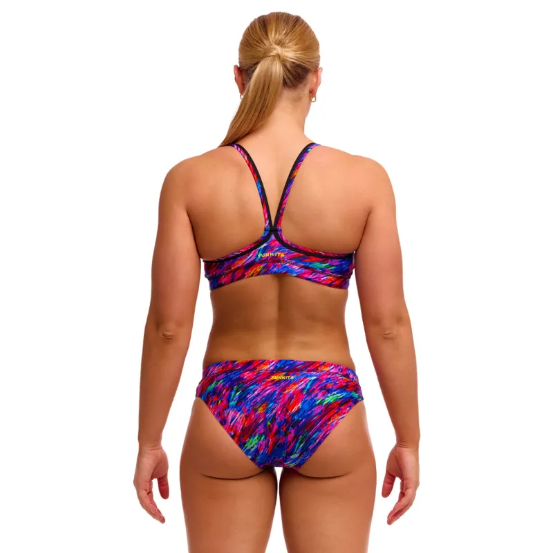 Funkita Sports Top Big Bang-2