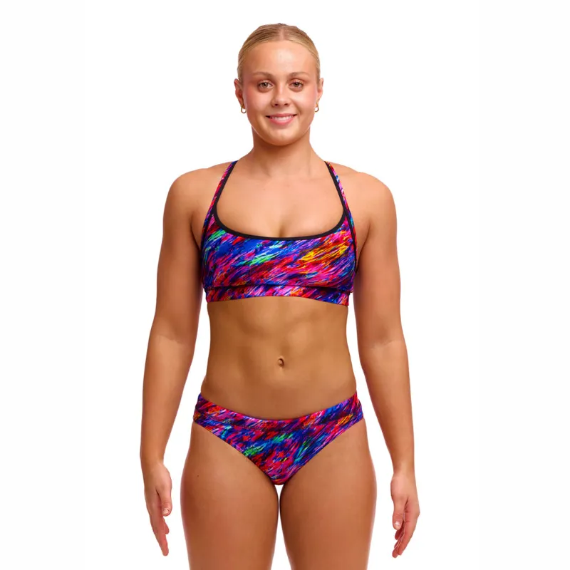 Funkita Sports Top Big Bang-1