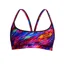 Funkita Sports Top Big Bang