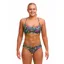 Funkita Sports Top Bits Of Peace