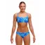 Funkita Sports Top Bloom Shakalaka
