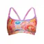 Funkita Sports Top Kulin Colour