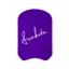 Funkita Training Kickboard Still Purple