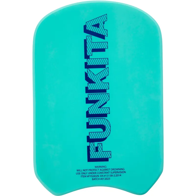 Funkita Training Kickboard Zip Zap-3