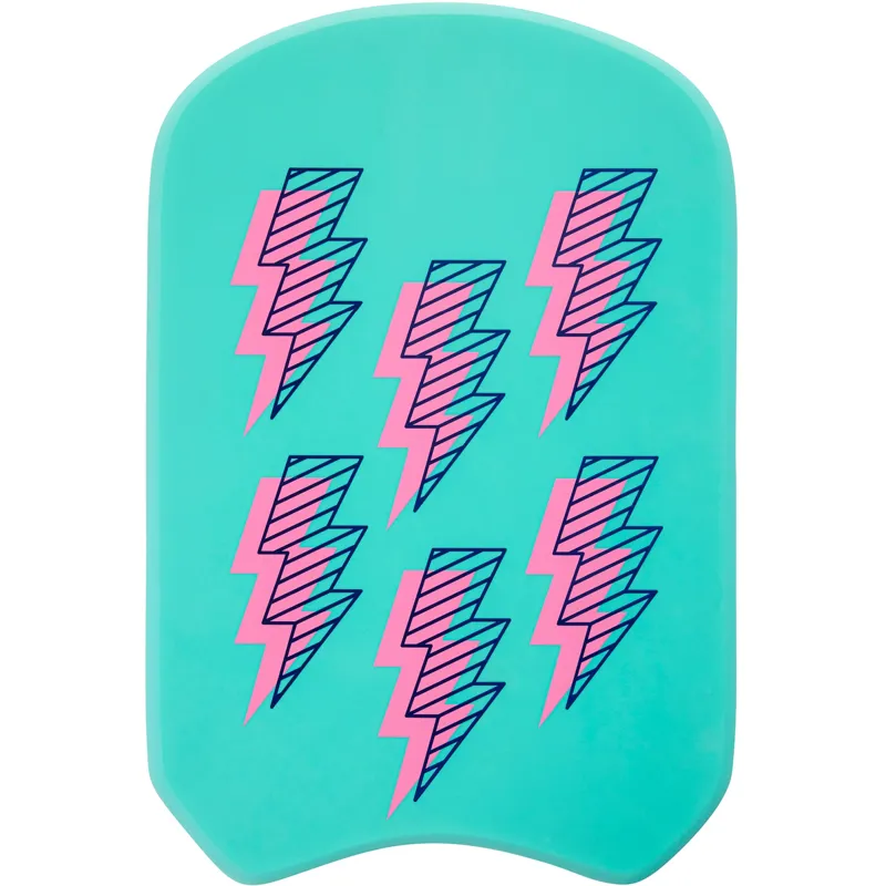 Funkita Training Kickboard Zip Zap-2
