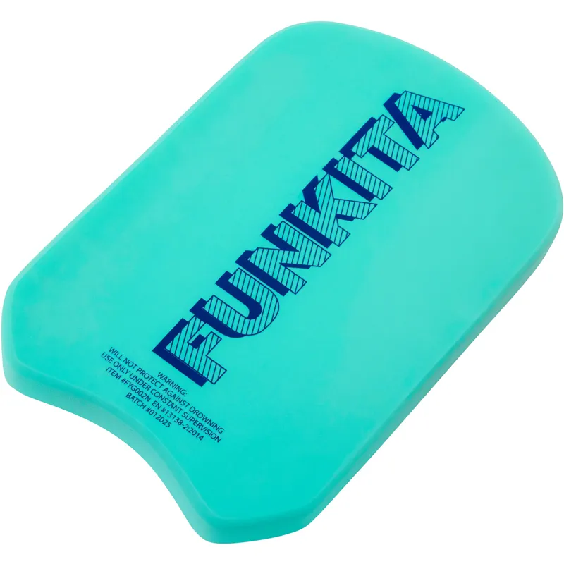 Funkita Training Kickboard Zip Zap-1