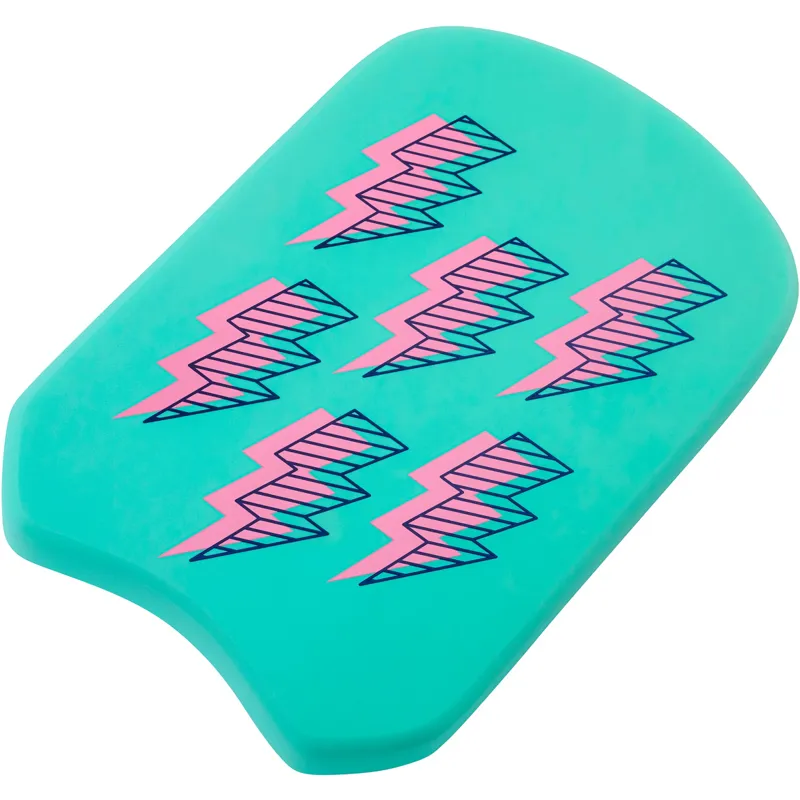 Funkita Training Kickboard Zip Zap