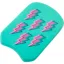 Funkita Training Kickboard Zip Zap