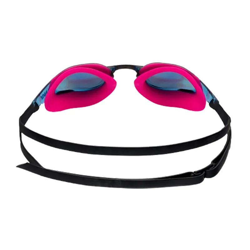 Funky Blade Swimmer Goggles Pink Power-4