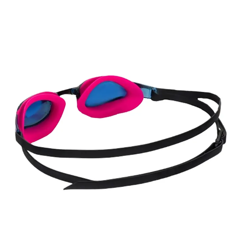 Funky Blade Swimmer Goggles Pink Power-3