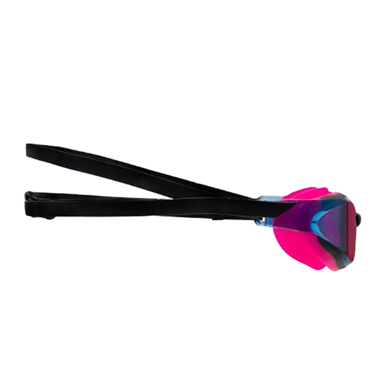 Funky Blade Swimmer Goggles Pink Power-2