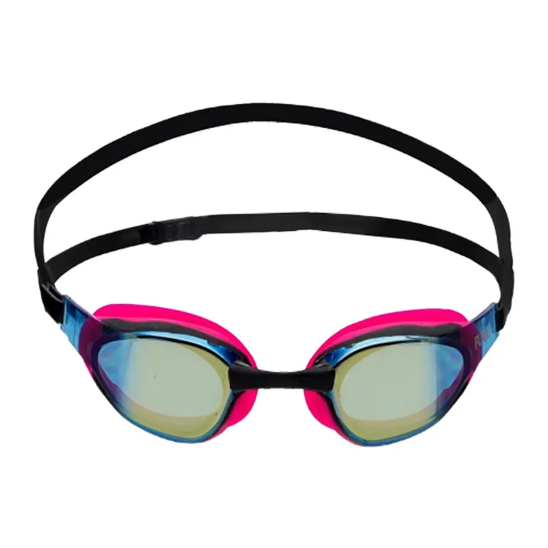 Funky Blade Swimmer Goggles Pink Power-1