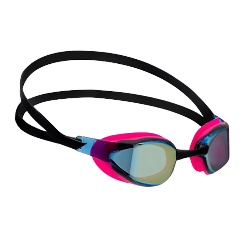 Funky Blade Swimmer Goggles Pink Power