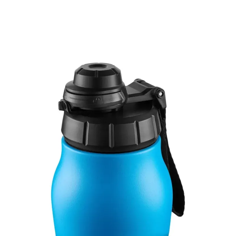 Funky Clean Stream Water Bottle Still Speed-2