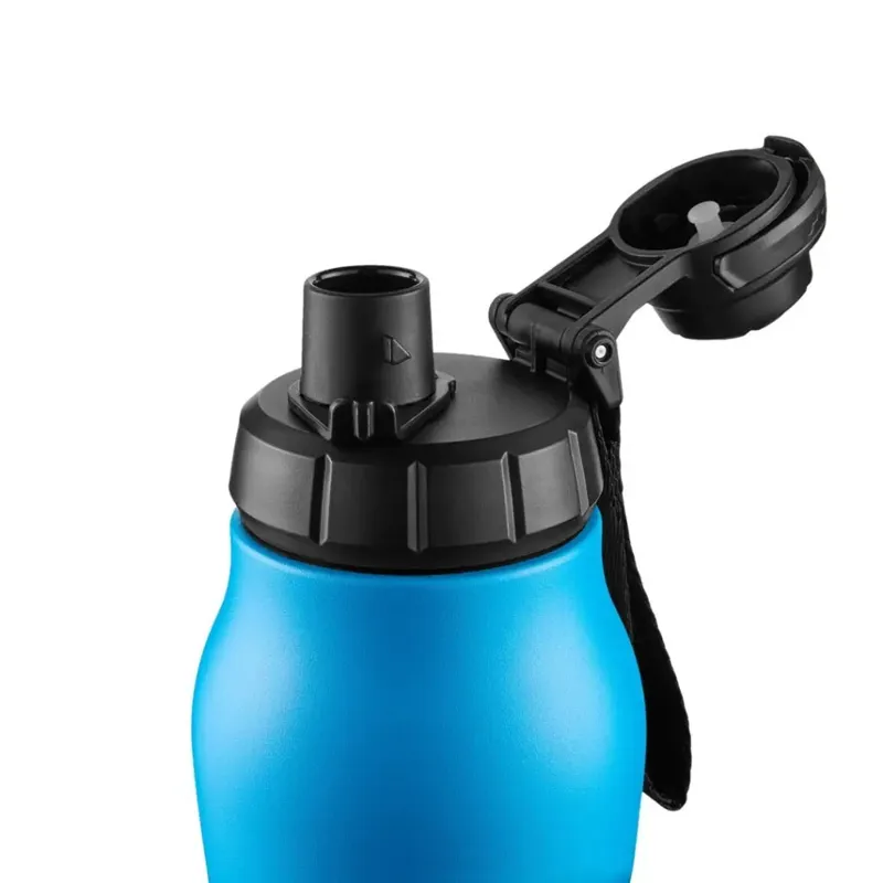 Funky Clean Stream Water Bottle Still Speed-1
