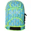 Funky Elite Squad Backpack Bolted