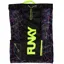 Funky Gear Up Mesh Backpack Star Sign