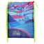 Funky Mesh Gear Bag Vive La Funky