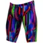 Funky Trunks Boy's Training Jammers Baby Beamer
