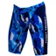 Funky Trunks Boy's Training Jammers Chaz Michael