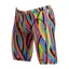 Funky Trunks Boy's Training Jammers Curl Curl