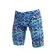 Funky Trunks Boy's Training Jammers Jack Stack