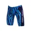 Funky Trunks Boy's Training Jammers Snork City