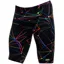 Funky Trunks Boy's Training Jammers Star Sign