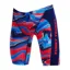Funky Trunks Boy's Training Jammers Wave Craze