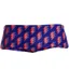 Funky Trunks Men's Sidewinder Trunks Flash