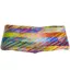 Funky Trunks Men's Sidewinder Trunks Static Stack
