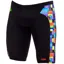Funky Trunks Men's Training Jammers Chip Set