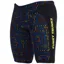 Funky Trunks Men's Training Jammers Chomp Chomp