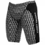 Funky Trunks Men's Training Jammers Dark Night