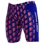 Funky Trunks Men's Training Jammers Flash